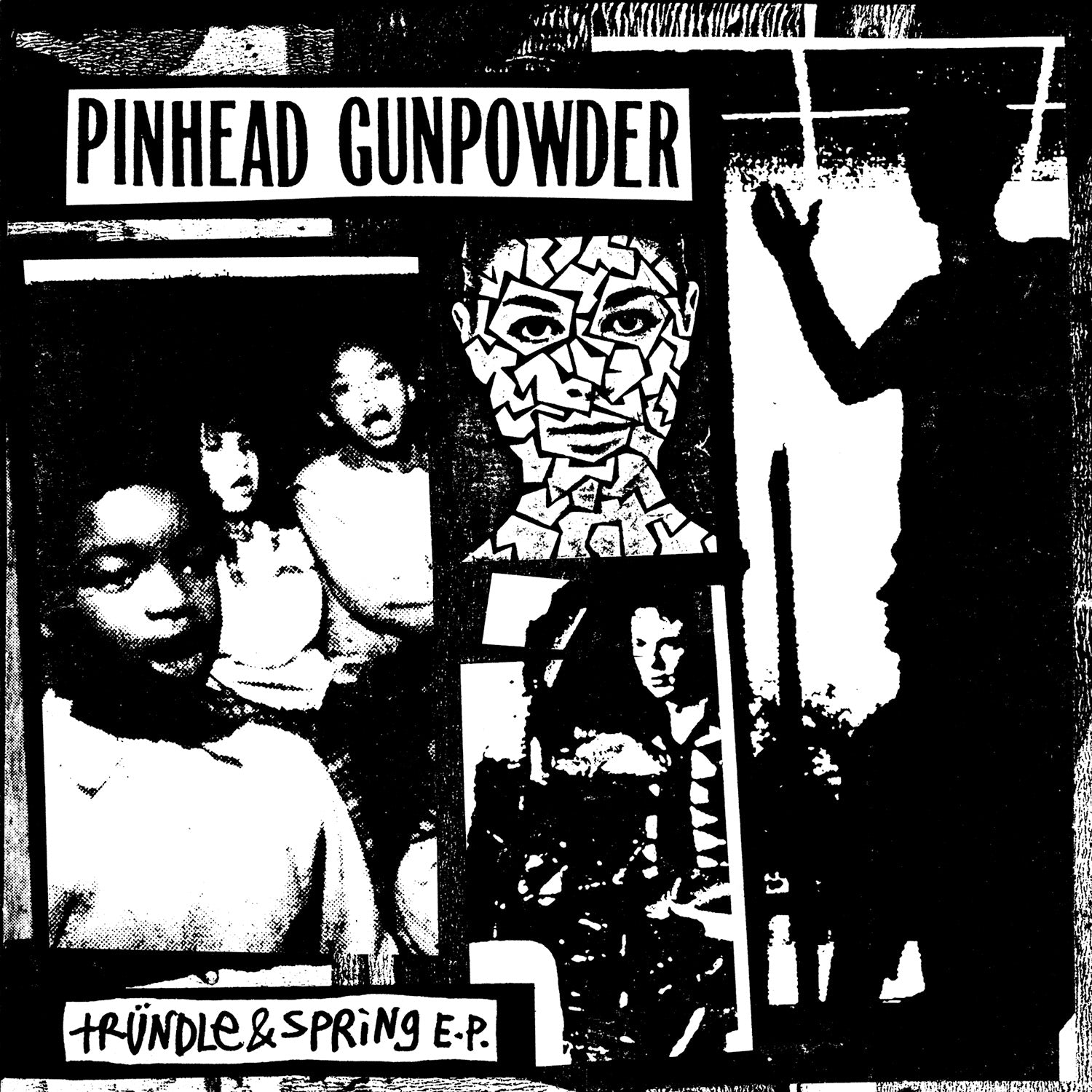 PINHEAD_GUNPOWDER_Trundle_and_Spring_7"_(White)_in_Australia_Global_Disrupt_Records