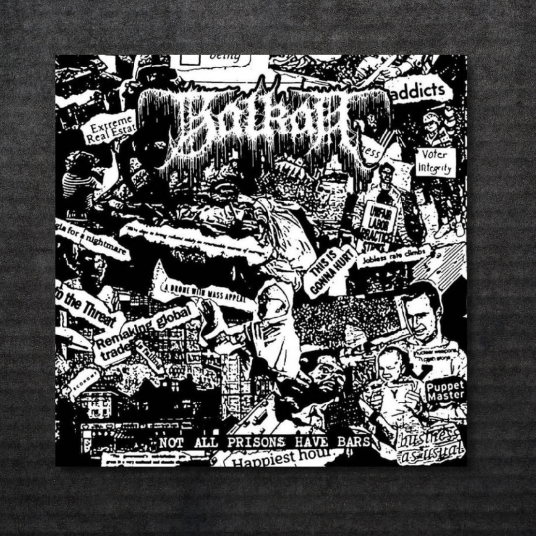 Balkan_Not_All_Prisons_Have_Bars_Vinyl_Cassette_AUS_Global_Disrupt