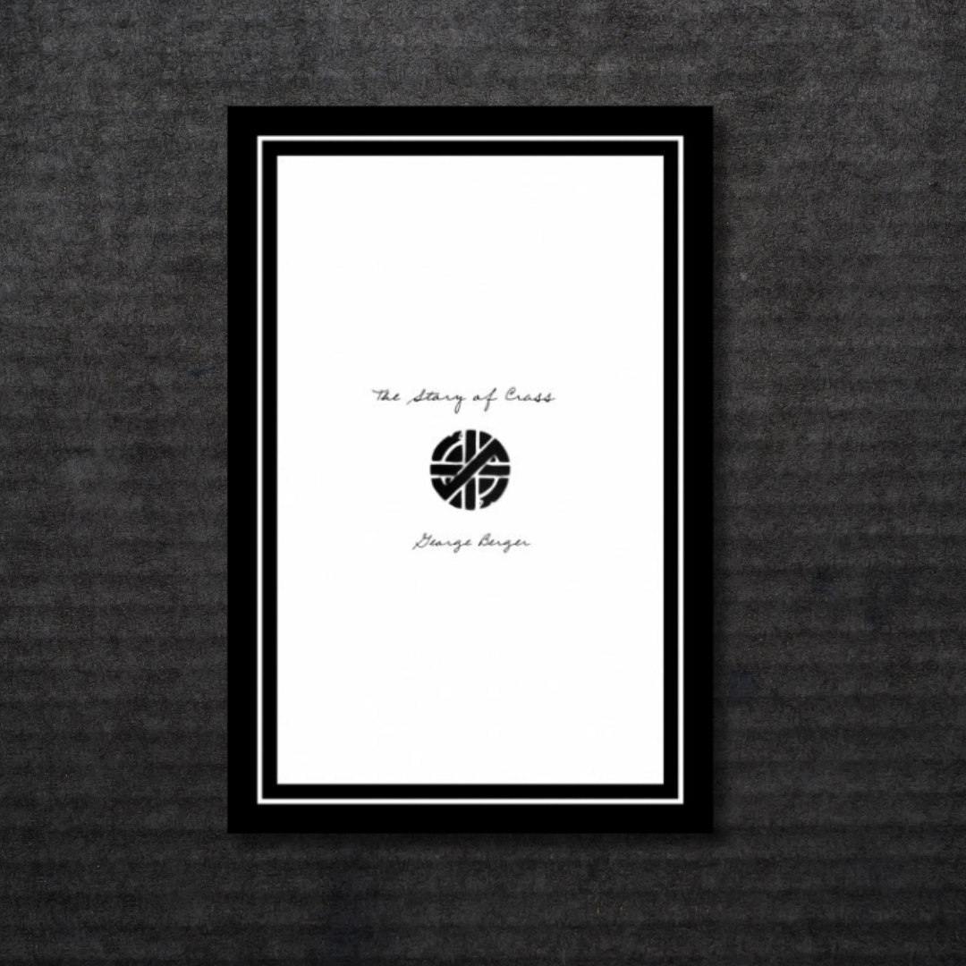 THE_STORY_OF_CRASS_Book_Vinyl_Book_AUS_Global_Disrupt