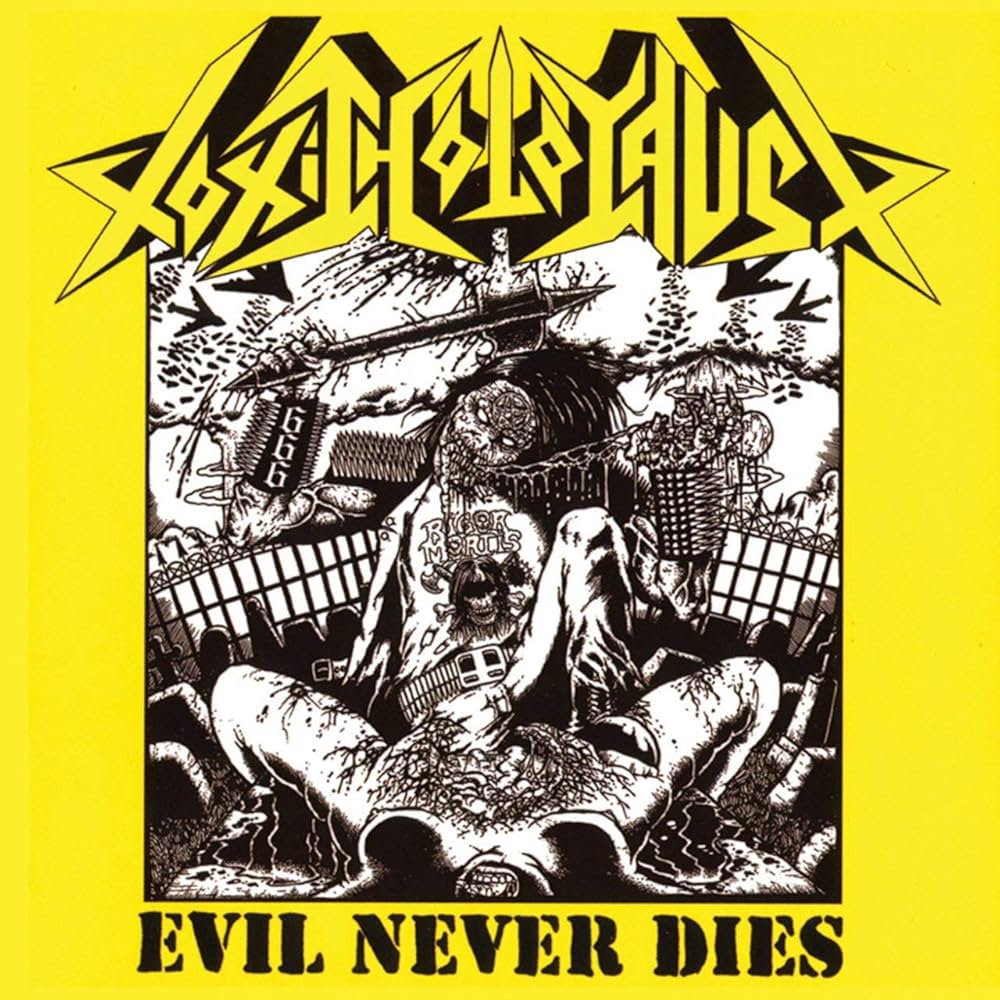 TOXIC_HOLOCAUST_Evil_Never_Dies_Vinyl_LP_in_Australia_Global_Disrupt_Records