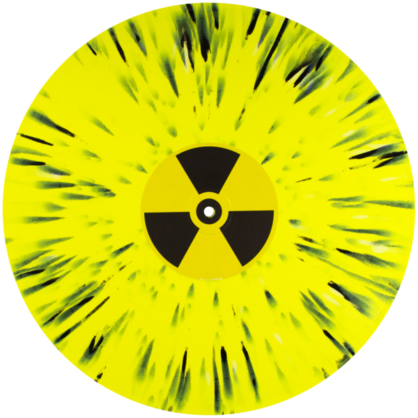 TOXIC_HOLOCAUST_Evil_Never_Dies_Vinyl_LP_in_Australia_Global_Disrupt_Records