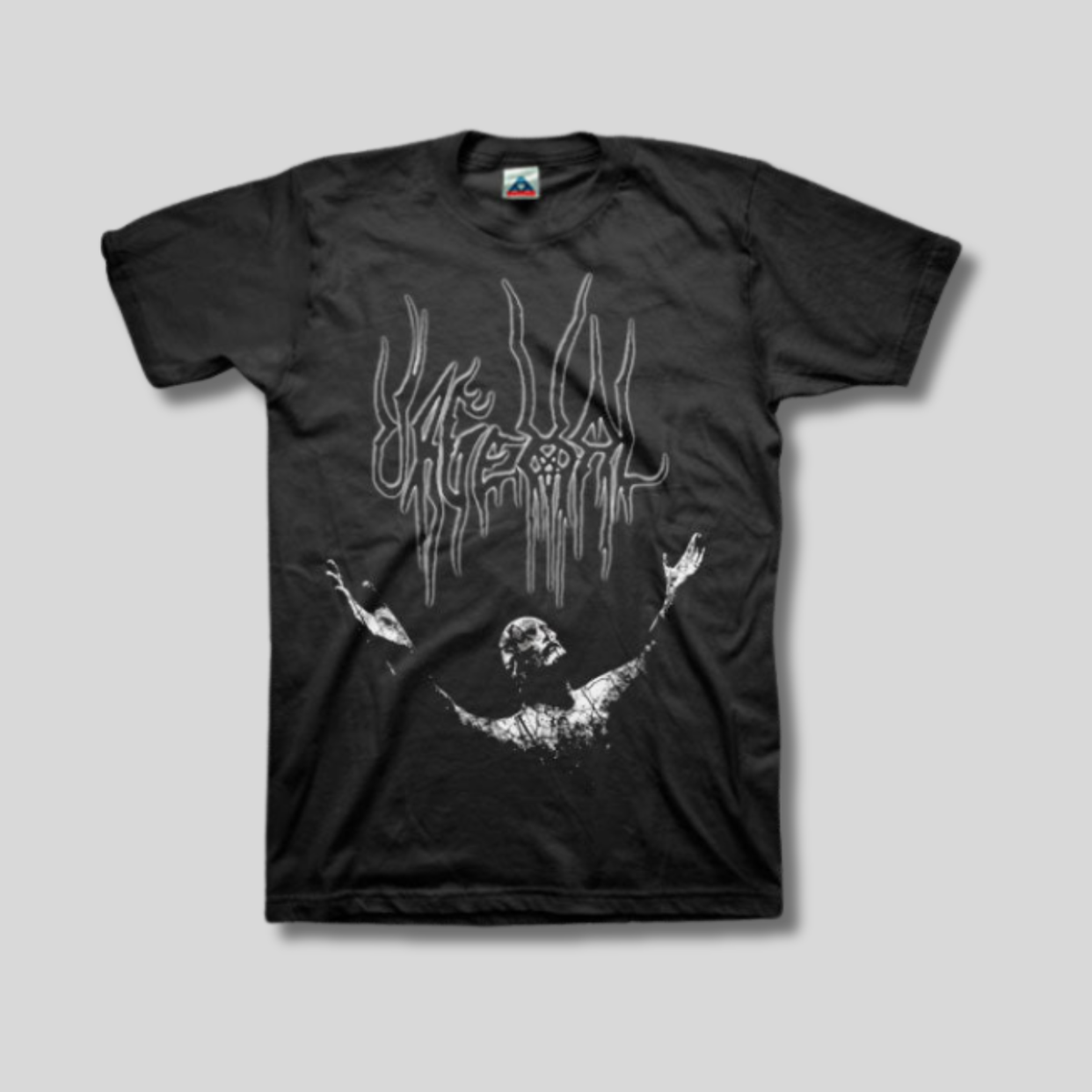 URGEHAL: Ikonoklast T-shirt