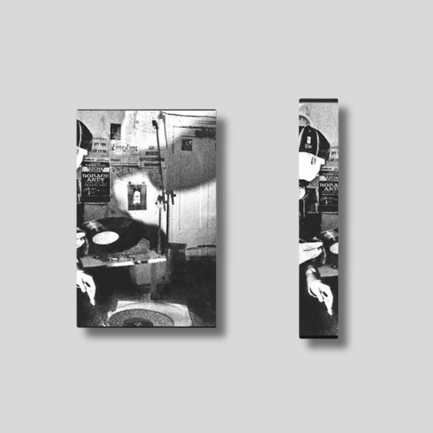 V/A: Bristol Pirates Cassette