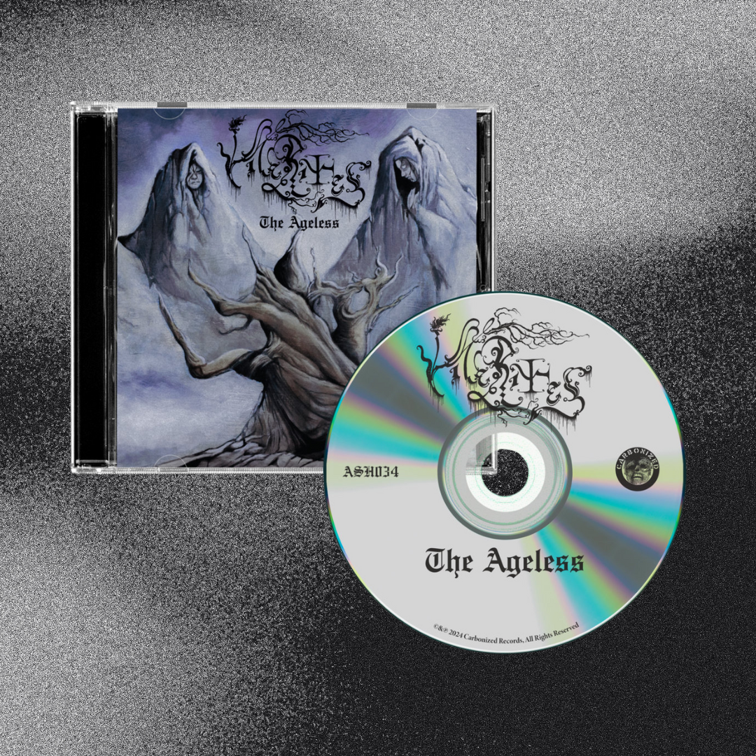 VILE_RITES_The_Ageless_CD_in_Australia_Global_Disrupt_Records