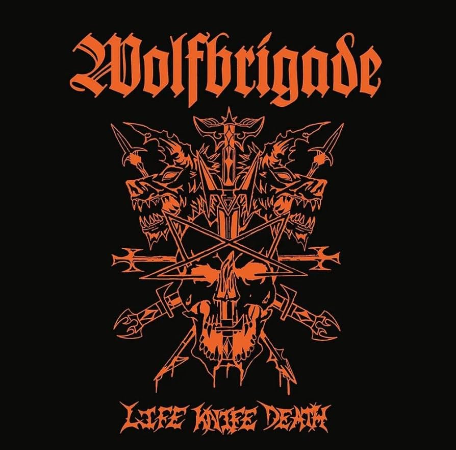 WOLFBRIGADE_Life_Knife_Death_Vinyl_LP_in_Australia_Global_Disrupt_Records