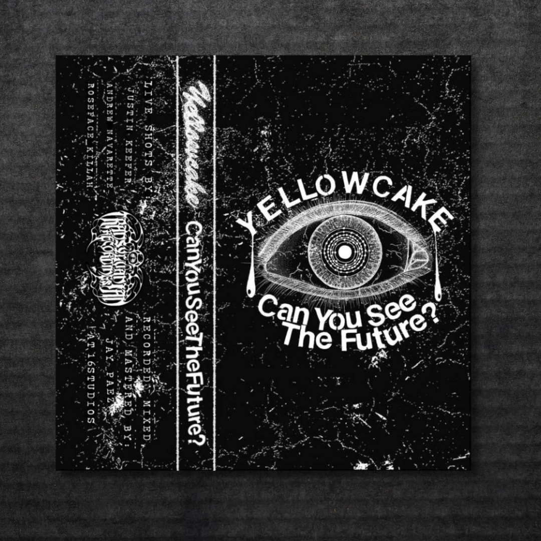 Yellowcake_-_Can_you_see_the_future?_Cassette_in_Australia_Global_Disrupt_Records