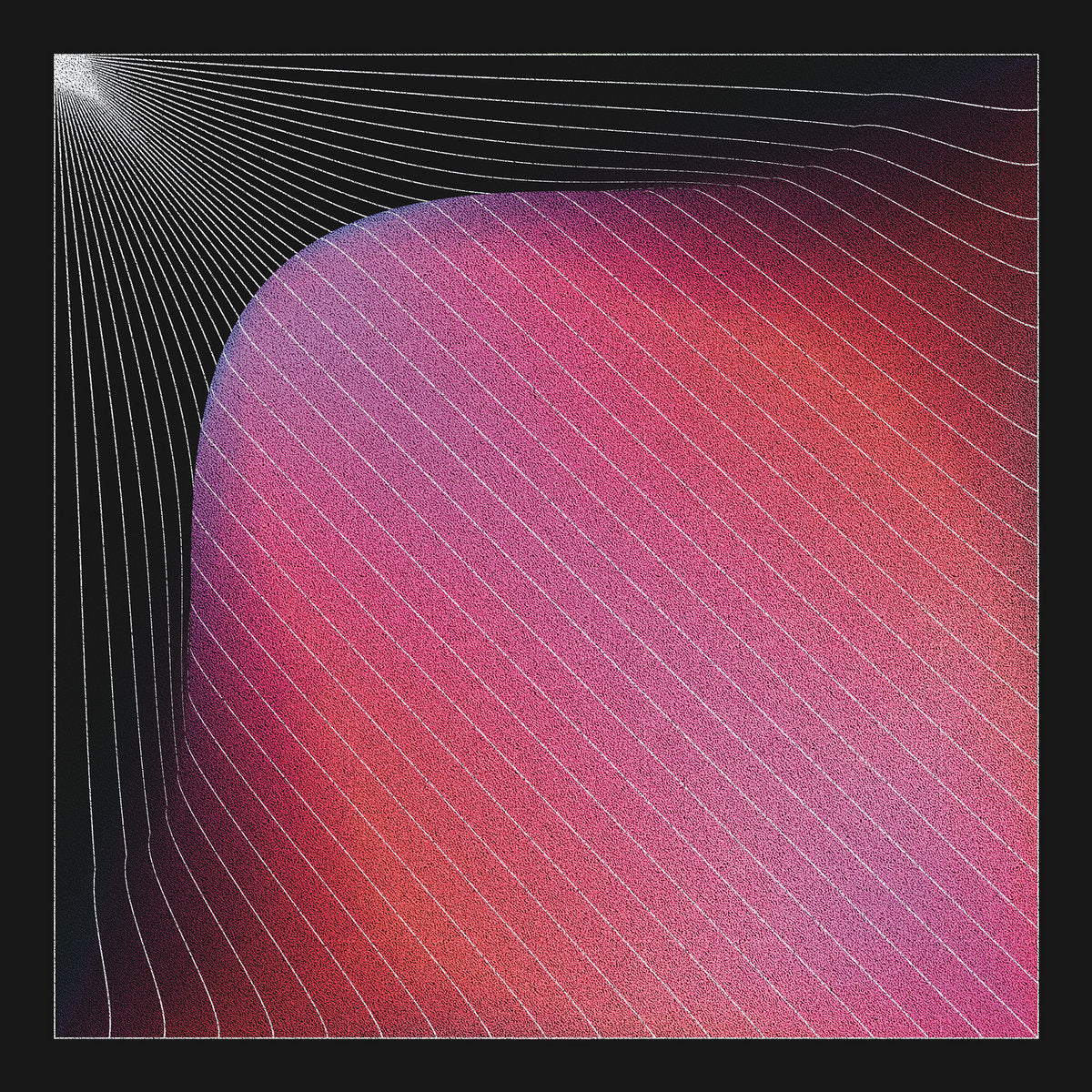 MEMORYLOOP_Being_And_Nothingness_Vinyl_LP_in_Australia_Global_Disrupt_Records