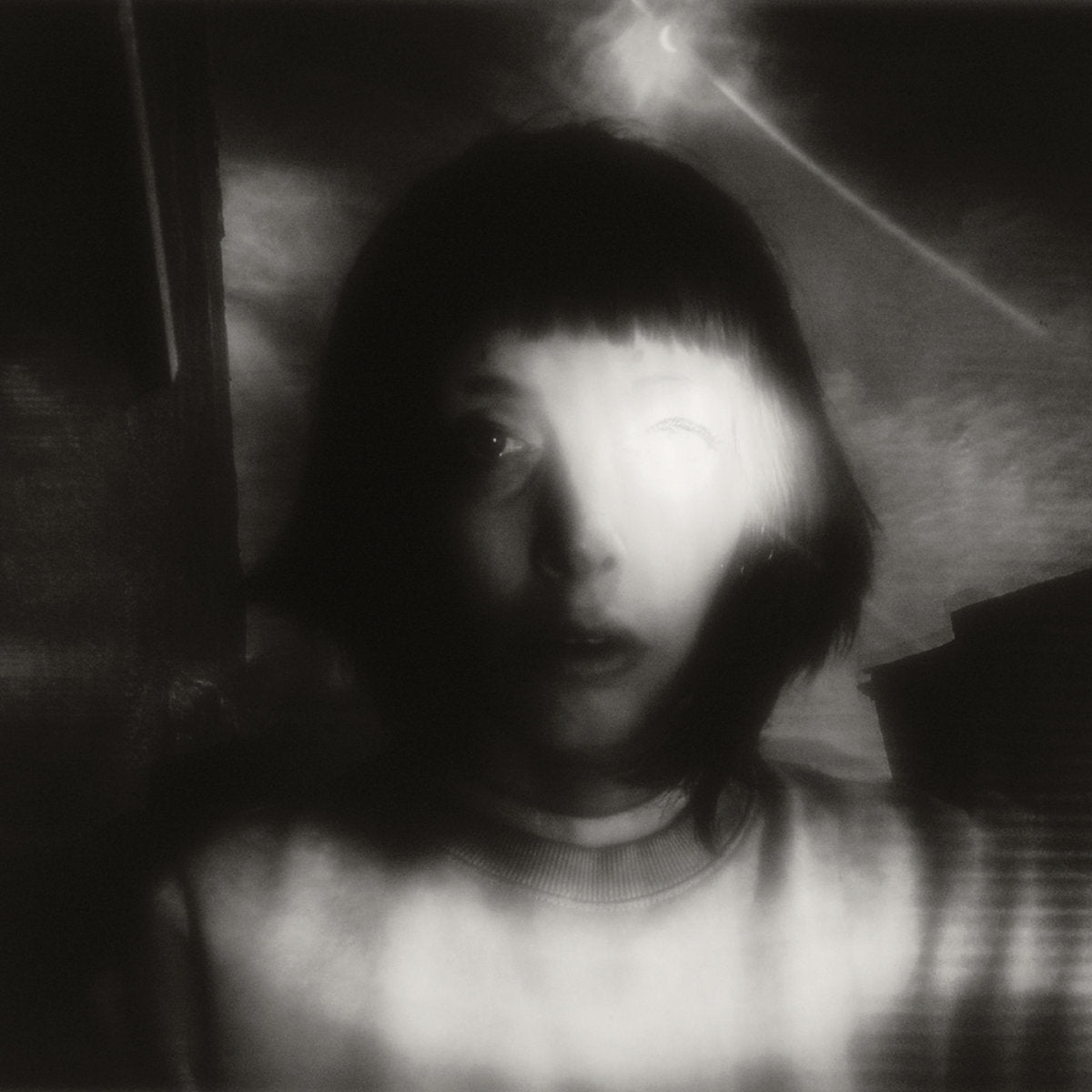 amy rose mills - i think we've met before