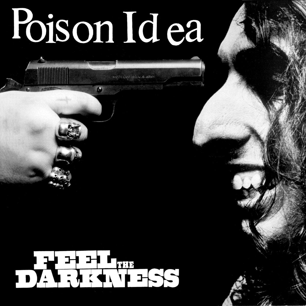 POISON_IDEA_Feel_The_Darkness_2x_Vinyl_2xLP_AUS_Global_Disrupt
