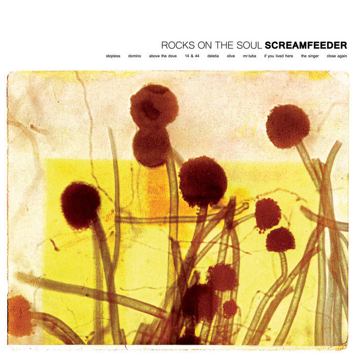 SCREAMFEEDER_Rocks_On_The_Soul_Vinyl_LP_AUS_Global_Disrupt