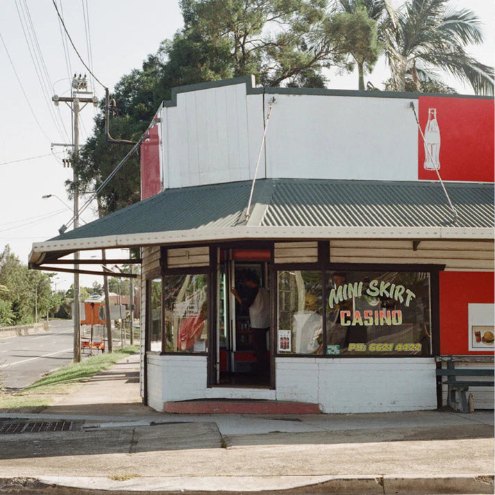 MINI_SKIRT_Casino_Vinyl_LP_(Repress)_in_Australia_Global_Disrupt_Records
