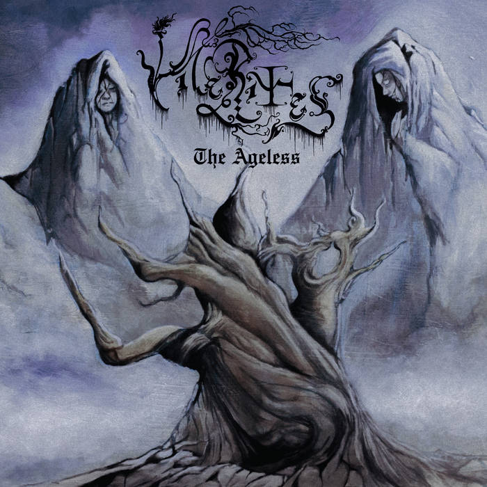 VILE_RITES_The_Ageless_CD_in_Australia_Global_Disrupt_Records