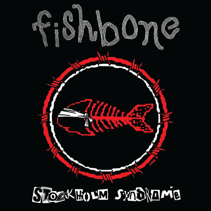 FISHBONE_Stockholm_Syndrome_Vinyl_LP_(Blood_Red)_in_Australia_Global_Disrupt_Records