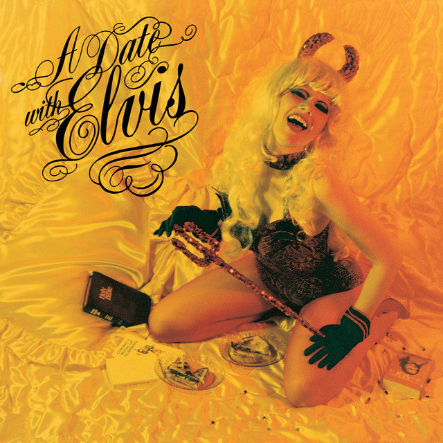 THE_CRAMPS_A_Date_With_Elvis_Vinyl_LP_(180g)_in_Australia_Global_Disrupt_Records