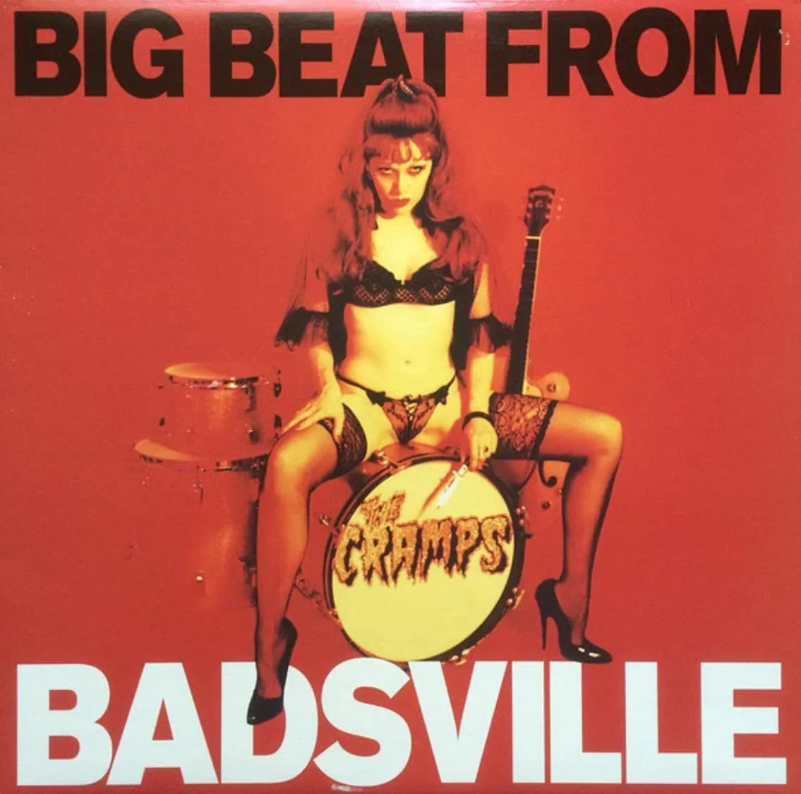 THE_CRAMPS_Big_Beat_From_Badsville_Vinyl_LP_(180g)_in_Australia_Global_Disrupt_Records