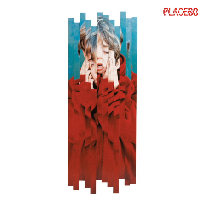 PLACEBO: RE:CREATED Vinyl 2LP + 7" (Deluxe)
