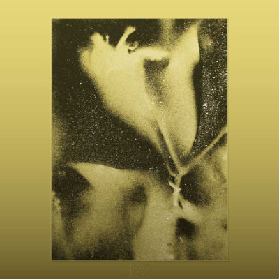 FLYING LOTUS: 1983 Vinyl LP (Reissue)