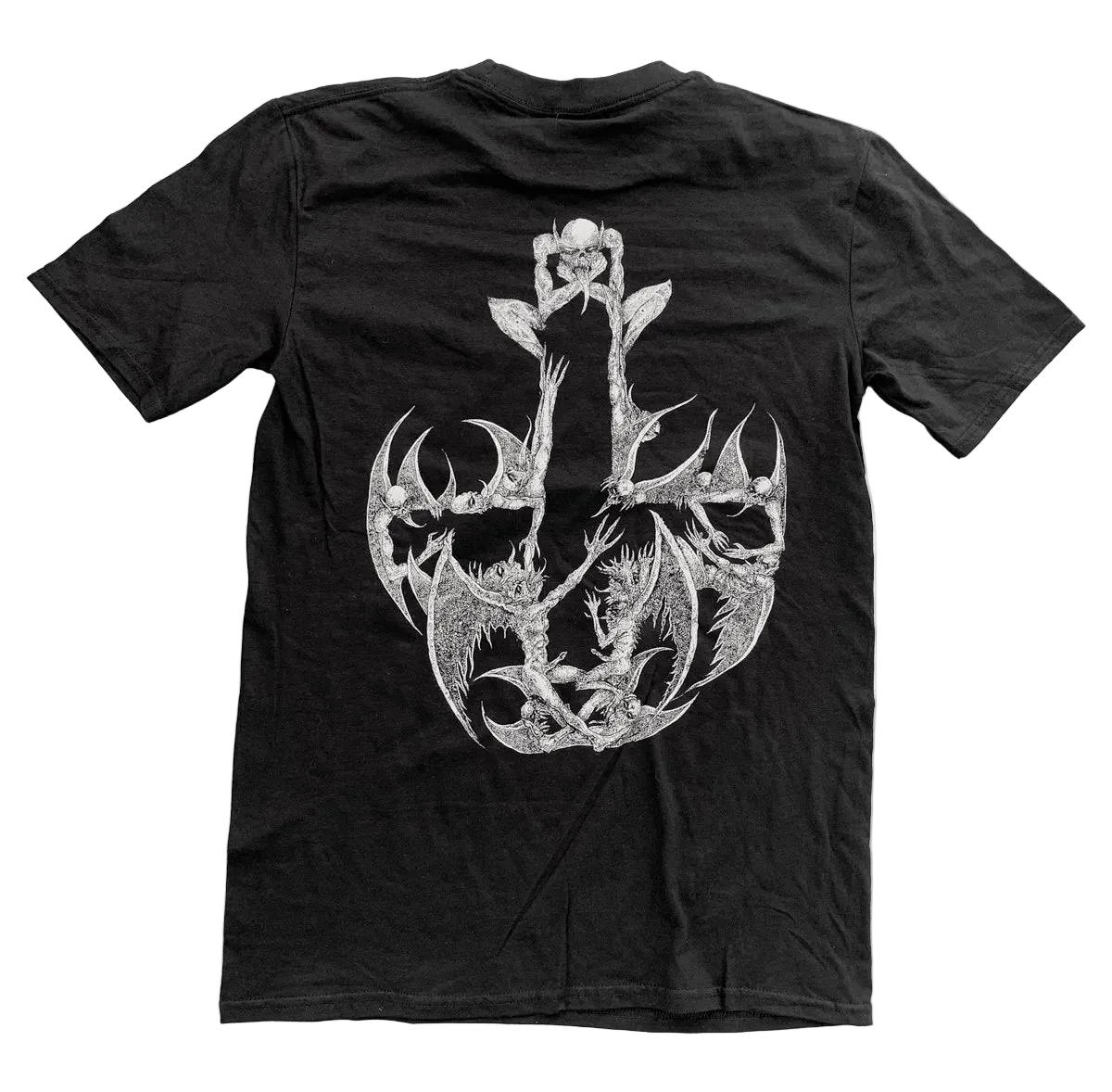 Necrot: Beast T-Shirt