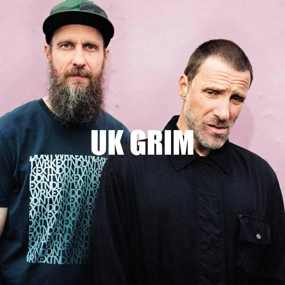 SLEAFORD_MODS_UK_Grim_Vinyl_LP_in_Australia_Global_Disrupt_Records