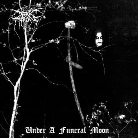 DARKTHRONE_Under_A_Funeral_Moon_Vinyl_LP_in_Australia_Global_Disrupt_Records