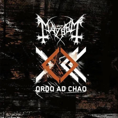 MAYHEM_ORDO_AD_CHAO_Vinyl_LP_in_Australia_Global_Disrupt_Records