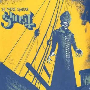 Ghost_If_You_Have_Ghost_lp_in_Australia_Global_Disrupt_Records
