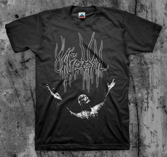 URGEHAL_Ikonoklast_T_shirt_Front_in_Australia_Global_Disrupt_Records